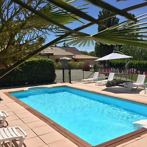 De La Condamine Appartement Curbans